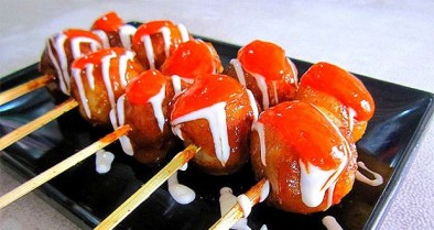 Makanan-Khas-Bandung