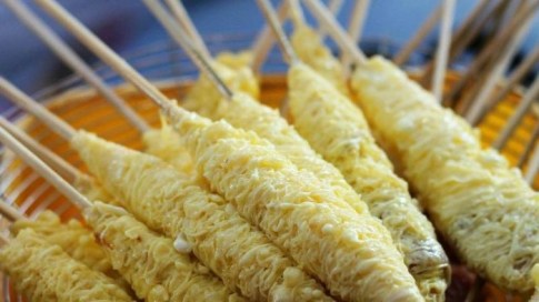 telur-gulung_20171217_184958