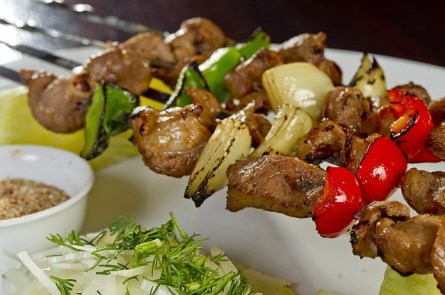 40654c69d2a06da116f27b23436e246b