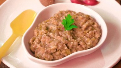 ehe9a02n5jswiyepfvgx