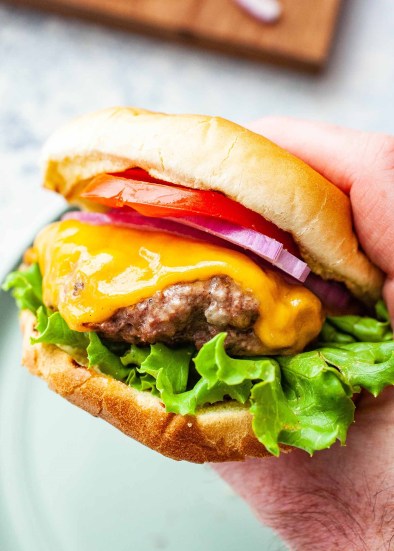 HT-Grill-Burger-LEAD-VERTICAL