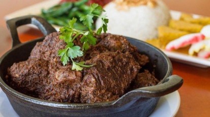 ilustrasi-rendang-indonesia