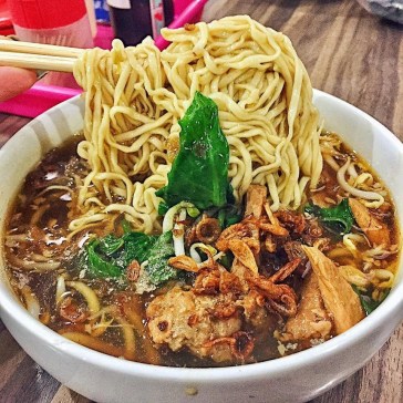 makanan-enak-di-bogor-01